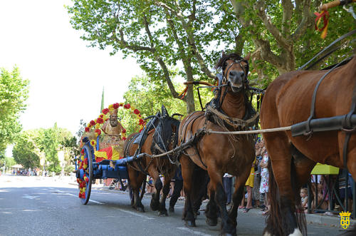 Fête votive 2019 - Cavalcade WEB (156)