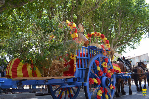 Fête votive 2019 - Cavalcade WEB (158)