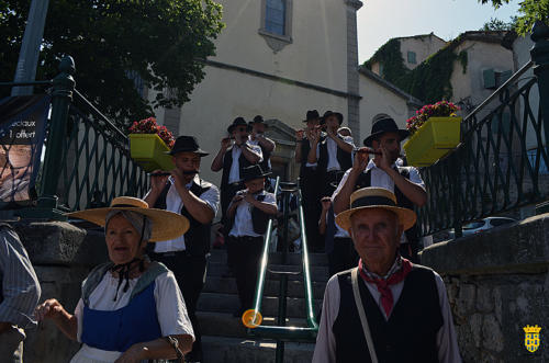 Fête votive 2019 - Cavalcade WEB (16)