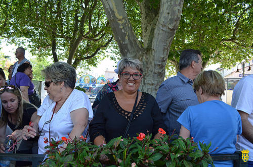 Fête votive 2019 - Cavalcade WEB (162)