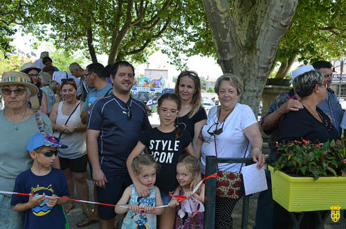 Fête votive 2019 - Cavalcade WEB (163)