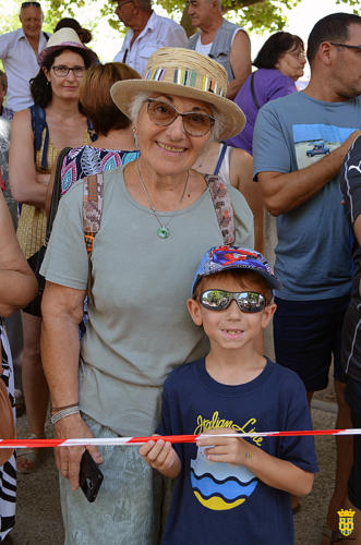 Fête votive 2019 - Cavalcade WEB (164)