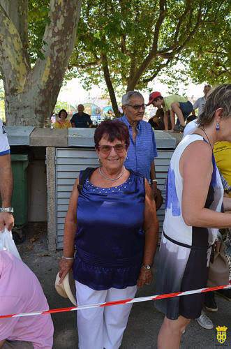 Fête votive 2019 - Cavalcade WEB (167)