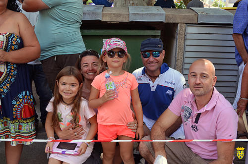 Fête votive 2019 - Cavalcade WEB (168)
