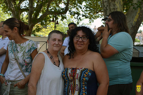 Fête votive 2019 - Cavalcade WEB (169)