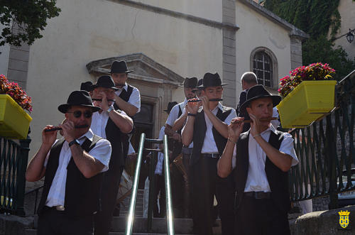 Fête votive 2019 - Cavalcade WEB (17)