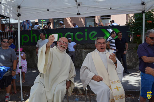 Fête votive 2019 - Cavalcade WEB (172)