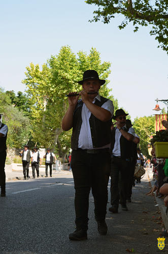Fête votive 2019 - Cavalcade WEB (173)