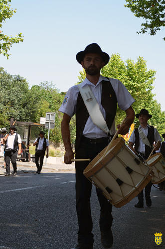 Fête votive 2019 - Cavalcade WEB (176)