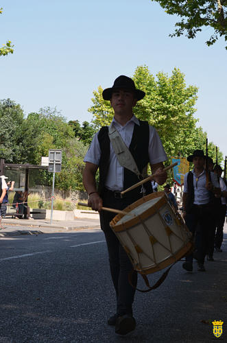 Fête votive 2019 - Cavalcade WEB (177)