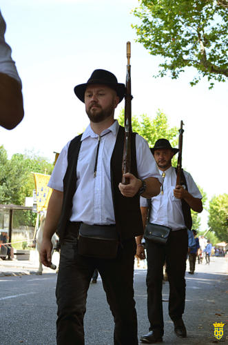 Fête votive 2019 - Cavalcade WEB (179)