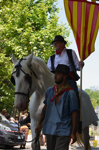 Fête votive 2019 - Cavalcade WEB (183)