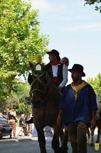 Fête votive 2019 - Cavalcade WEB (184)