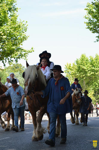 Fête votive 2019 - Cavalcade WEB (185)