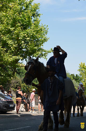 Fête votive 2019 - Cavalcade WEB (186)