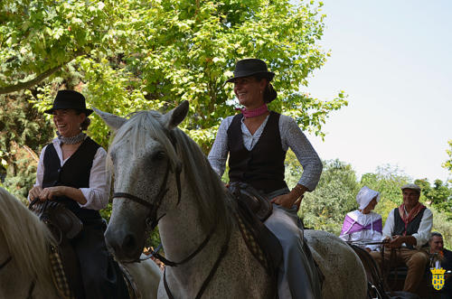 Fête votive 2019 - Cavalcade WEB (189)