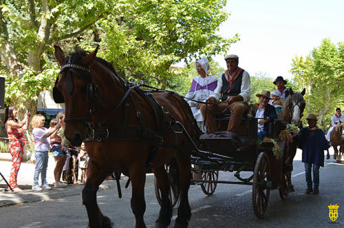 Fête votive 2019 - Cavalcade WEB (190)