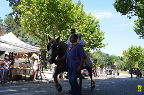 Fête votive 2019 - Cavalcade WEB (193)