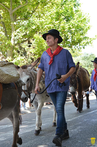 Fête votive 2019 - Cavalcade WEB (196)