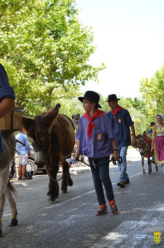 Fête votive 2019 - Cavalcade WEB (197)