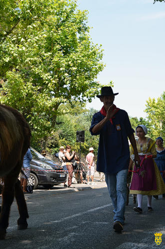 Fête votive 2019 - Cavalcade WEB (198)