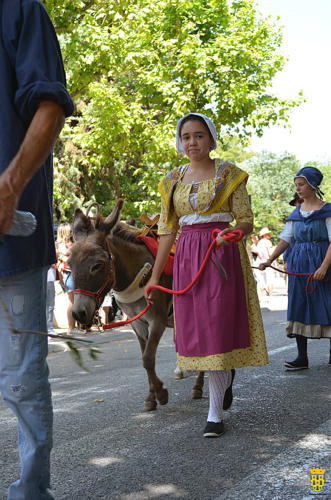 Fête votive 2019 - Cavalcade WEB (199)