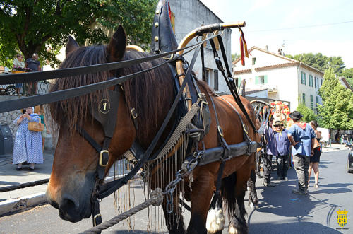 Fête votive 2019 - Cavalcade WEB (2)