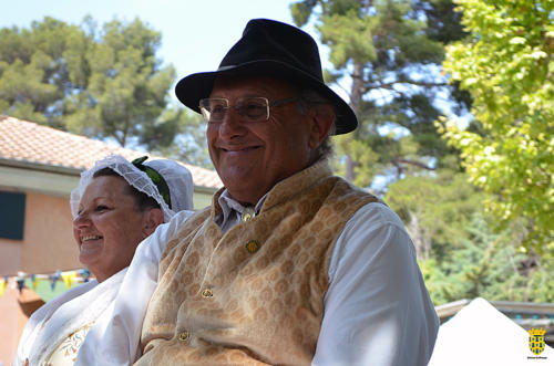 Fête votive 2019 - Cavalcade WEB (202)
