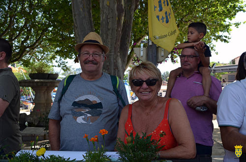 Fête votive 2019 - Cavalcade WEB (204)