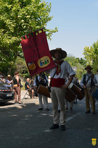 Fête votive 2019 - Cavalcade WEB (205)