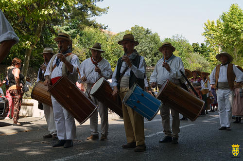 Fête votive 2019 - Cavalcade WEB (206)