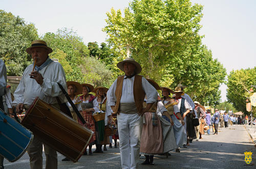 Fête votive 2019 - Cavalcade WEB (207)