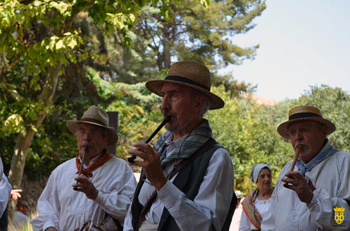 Fête votive 2019 - Cavalcade WEB (208)