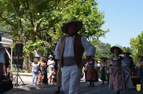 Fête votive 2019 - Cavalcade WEB (210)