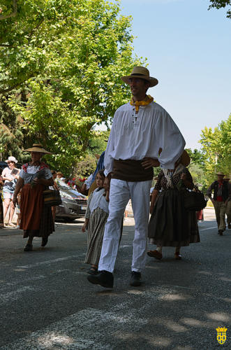 Fête votive 2019 - Cavalcade WEB (212)