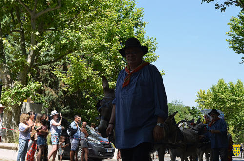 Fête votive 2019 - Cavalcade WEB (219)
