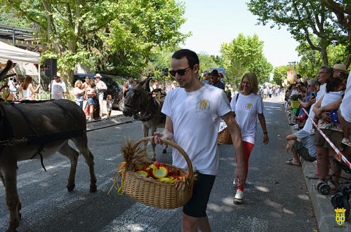 Fête votive 2019 - Cavalcade WEB (220)