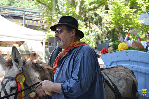 Fête votive 2019 - Cavalcade WEB (221)