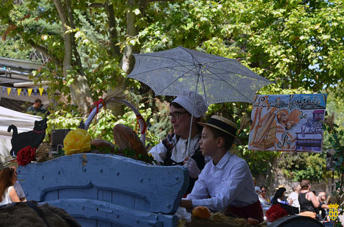 Fête votive 2019 - Cavalcade WEB (222)