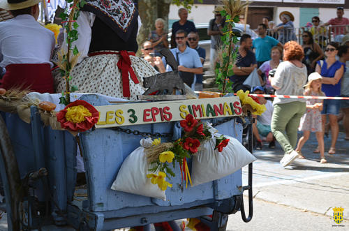 Fête votive 2019 - Cavalcade WEB (223)