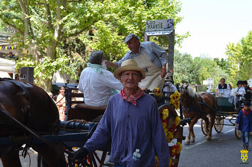 Fête votive 2019 - Cavalcade WEB (227)