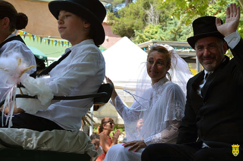 Fête votive 2019 - Cavalcade WEB (228)