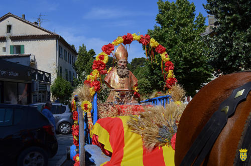 Fête votive 2019 - Cavalcade WEB (23)