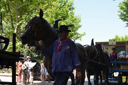 Fête votive 2019 - Cavalcade WEB (230)