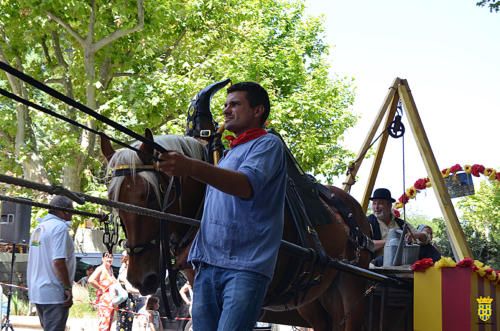 Fête votive 2019 - Cavalcade WEB (234)