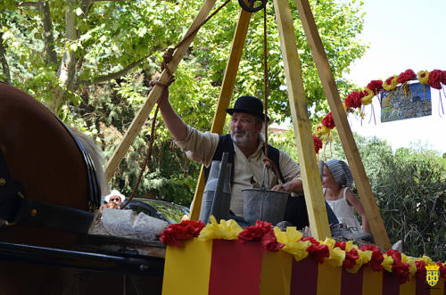 Fête votive 2019 - Cavalcade WEB (235)