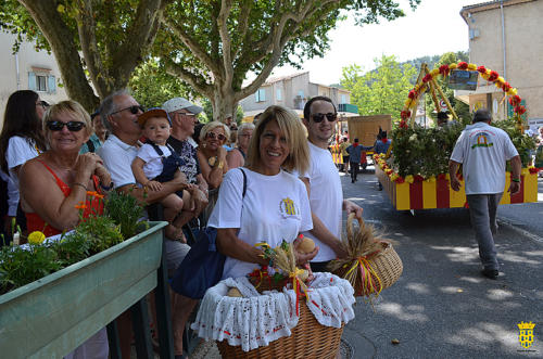 Fête votive 2019 - Cavalcade WEB (238)