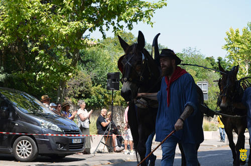 Fête votive 2019 - Cavalcade WEB (239)