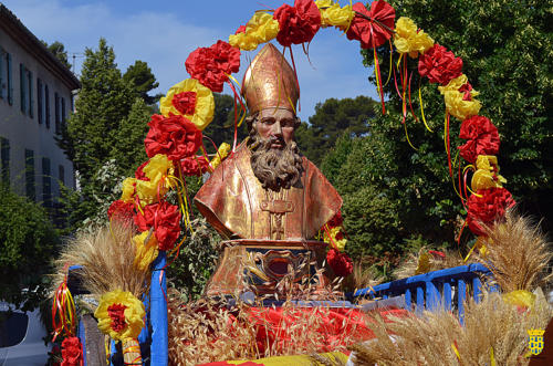 Fête votive 2019 - Cavalcade WEB (24)