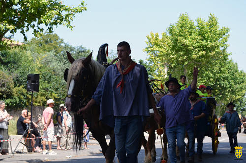 Fête votive 2019 - Cavalcade WEB (241)
